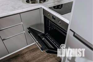 1-к квартира, посуточно, 26м2, 12/16 этаж