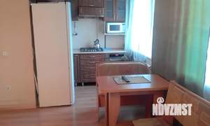 2-к квартира, посуточно, 45м2, 3/5 этаж