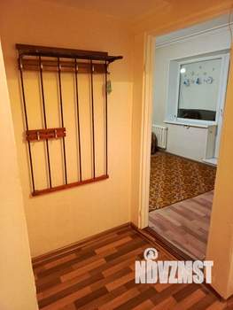 1-к квартира, на длительный срок, 34м2, 4/9 этаж
