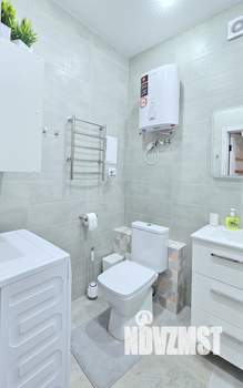 2-к квартира, на длительный срок, 40м2, 12/16 этаж