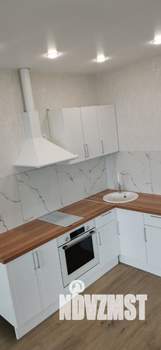 2-к квартира, на длительный срок, 65м2, 21/25 этаж