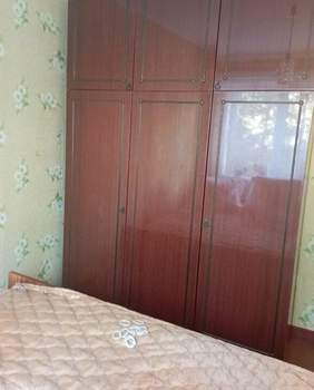 2-к квартира, на длительный срок, 48м2, 5/9 этаж