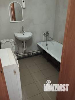 Студия квартира, на длительный срок, 25м2, 16/18 этаж