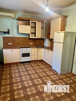 2-к квартира, на длительный срок, 68м2, 1/6 этаж