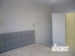 2-к квартира, на длительный срок, 45м2, 7/10 этаж