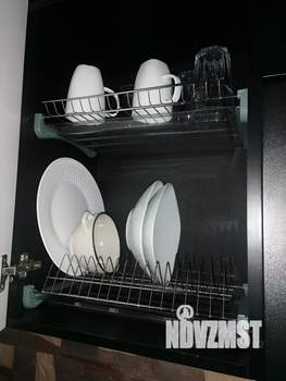 2-к квартира, на длительный срок, 44м2, 8/10 этаж