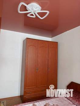 2-к квартира, на длительный срок, 54м2, 5/9 этаж