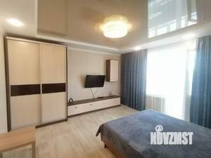 2-к квартира, на длительный срок, 60м2, 2/9 этаж