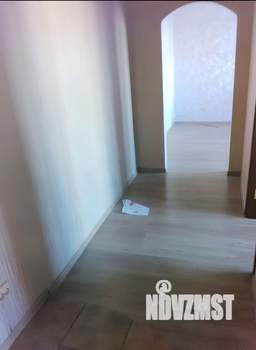 3-к квартира, на длительный срок, 59м2, 6/9 этаж