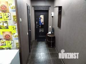 Студия квартира, посуточно, 25м2, 2/16 этаж