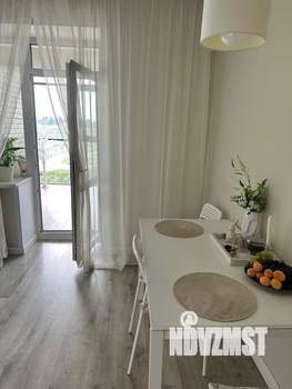 3-к квартира, на длительный срок, 95м2, 15/16 этаж