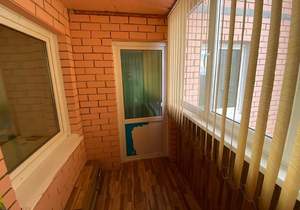 1-к квартира, на длительный срок, 33м2, 11/17 этаж