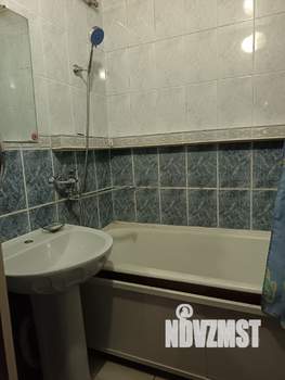 1-к квартира, на длительный срок, 30м2, 7/9 этаж