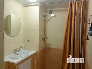 2-к квартира, посуточно, 90м2, 1/1 этаж