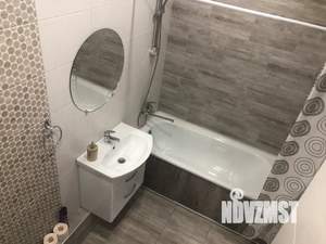 Студия квартира, посуточно, 30м2, 5/16 этаж