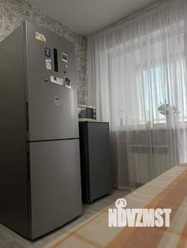 1-к квартира, на длительный срок, 38м2, 11/16 этаж