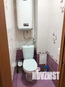 2-к квартира, посуточно, 54м2, 7/9 этаж