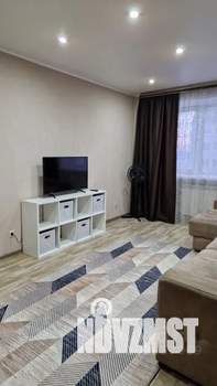 2-к квартира, посуточно, 60м2, 9/10 этаж