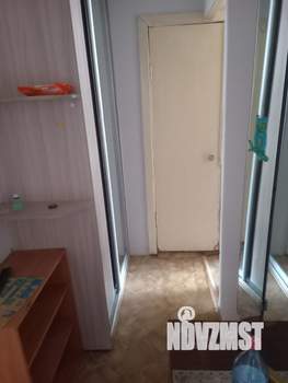 2-к квартира, на длительный срок, 46м2, 7/9 этаж