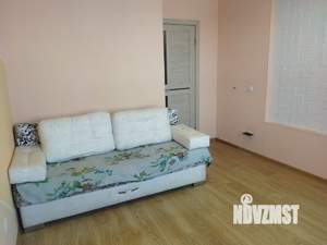 3-к квартира, на длительный срок, 56м2, 8/17 этаж