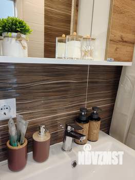 2-к квартира, посуточно, 30м2, 6/10 этаж