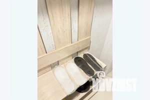 2-к квартира, посуточно, 35м2, 3/5 этаж