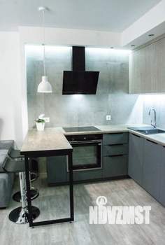 2-к квартира, на длительный срок, 48м2, 15/19 этаж