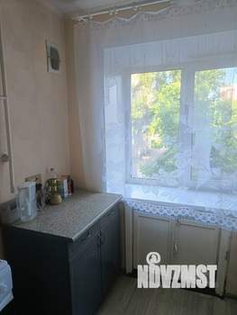 1-к квартира, на длительный срок, 30м2, 2/5 этаж