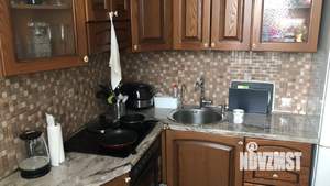 3-к квартира, на длительный срок, 77м2, 3/5 этаж