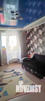 3-к квартира, посуточно, 104м2, 8/10 этаж