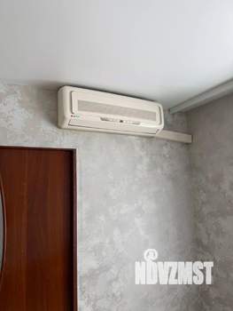 2-к квартира, на длительный срок, 42м2, 2/5 этаж