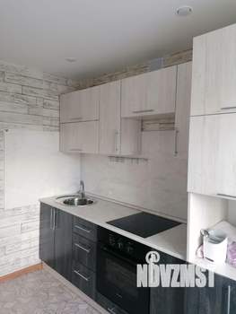 2-к квартира, на длительный срок, 50м2, 2/9 этаж
