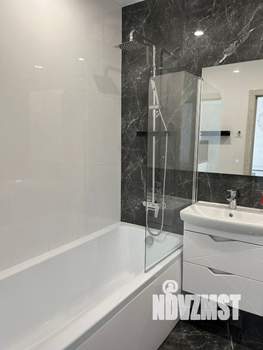 2-к квартира, на длительный срок, 40м2, 7/16 этаж