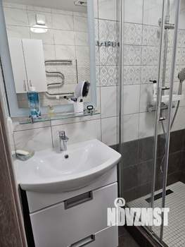 2-к квартира, на длительный срок, 45м2, 3/18 этаж