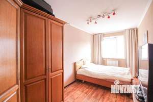 2-к квартира, на длительный срок, 47м2, 3/5 этаж