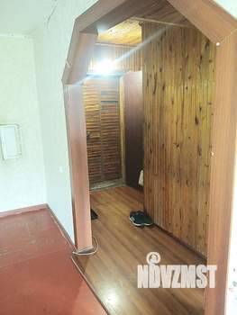 2-к квартира, на длительный срок, 45м2, 2/6 этаж