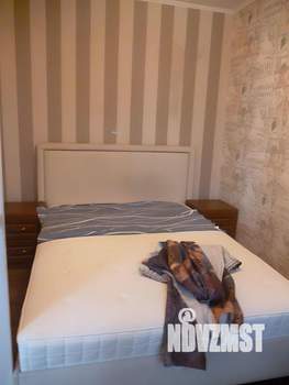 2-к квартира, на длительный срок, 44м2, 5/5 этаж