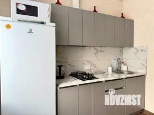 2-к квартира, посуточно, 80м2, 2/5 этаж