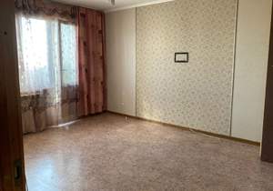 2-к квартира, на длительный срок, 62м2, 8/10 этаж