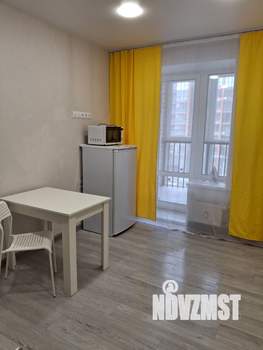 2-к квартира, на длительный срок, 31м2, 5/10 этаж