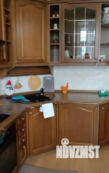 2-к квартира, на длительный срок, 56м2, 3/5 этаж