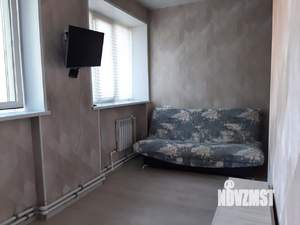 1-к квартира, на длительный срок, 20м2, 3/3 этаж