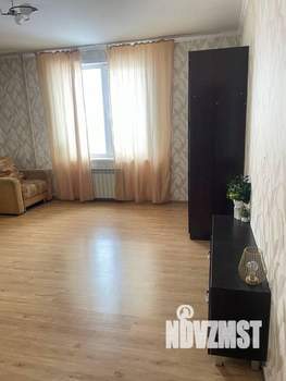 2-к квартира, на длительный срок, 70м2, 7/14 этаж