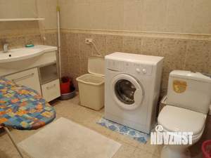 3-к квартира, на длительный срок, 150м2, 12/12 этаж