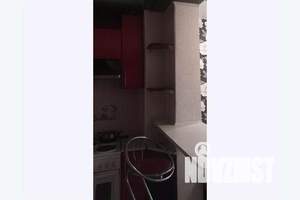 1-к квартира, посуточно, 22м2, 1/10 этаж