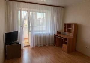 1-к квартира, на длительный срок, 45м2, 5/9 этаж