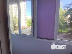 1-к квартира, на длительный срок, 32м2, 2/9 этаж