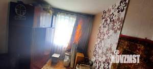 2-к квартира, на длительный срок, 56м2, 1/9 этаж