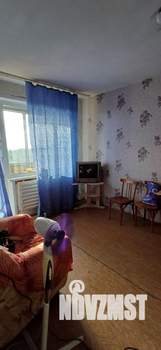 2-к квартира, на длительный срок, 46м2, 9/9 этаж