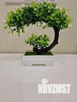 2-к квартира, посуточно, 41м2, 1/1 этаж